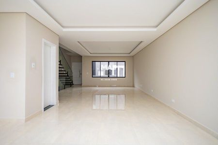 6_photo/94dce66c7d.e2451d589f4ca2b2-ATLAS-7131e00a-655c-4a82-bd97-9da93c8e6979.jpg de casa à venda com 3 quartos, 217m² em Tingui, Curitiba