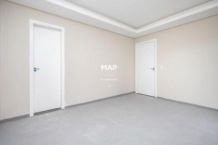 9_photo/94dce66c7d.e2451d589f4ca2b2-ATLAS-8236cf50-aa99-4184-8d58-3a993dc033ca.jpg de casa à venda com 3 quartos, 217m² em Tingui, Curitiba