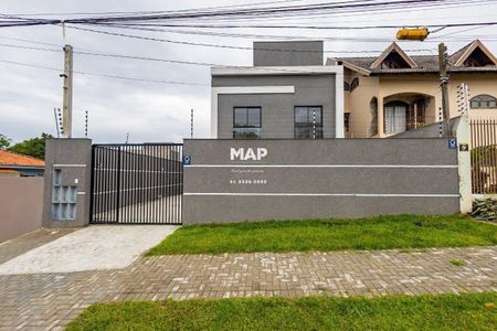 9_photo/94dce66c7d.e2451d589f4ca2b2-ATLAS-95f0fc33-68e5-4752-a957-54fb1f0fe80e.jpg de casa à venda com 3 quartos, 217m² em Tingui, Curitiba