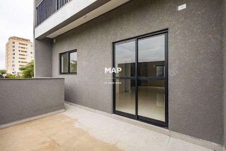 8_photo/94dce66c7d.e2451d589f4ca2b2-ATLAS-cc3e1932-4f44-4813-a9f8-4f16f385d6fc.jpg de casa à venda com 3 quartos, 217m² em Tingui, Curitiba