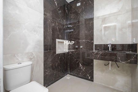 1_photo/94dce66c7d.e2451d589f4ca2b2-ATLAS-e6ac9ec1-5bb6-4357-914d-82d1e2f09afd.jpg de casa à venda com 3 quartos, 217m² em Tingui, Curitiba