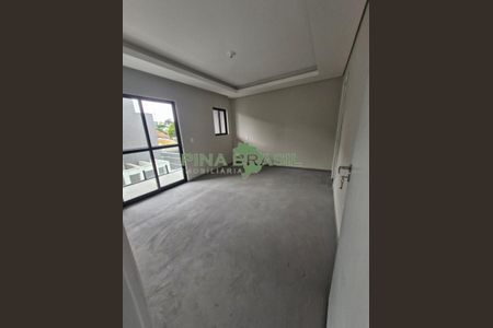 40_photo/94dce66c7d.edc826ca71654270-ATLAS-3019ce31-32d3-45bd-9e73-3b85c76245e1.jpg de casa à venda com 4 quartos, 210m² em Tingui, Curitiba