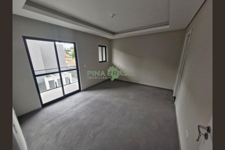 41_photo/94dce66c7d.edc826ca71654270-ATLAS-3d16a34e-37d0-4a01-836d-fd655595d292.jpg de casa à venda com 4 quartos, 210m² em Tingui, Curitiba