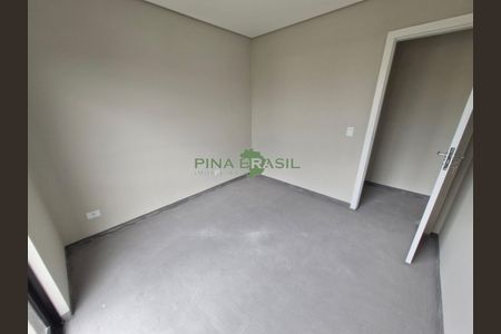 30_photo/94dce66c7d.edc826ca71654270-ATLAS-3fea8c6d-4a93-4e4e-8b1d-f815ecbfa946.jpg de casa à venda com 4 quartos, 210m² em Tingui, Curitiba