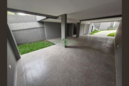 4_photo/94dce66c7d.edc826ca71654270-ATLAS-410d449e-ef17-42cc-8c3a-6f55886e31c3.jpg de casa à venda com 4 quartos, 210m² em Tingui, Curitiba
