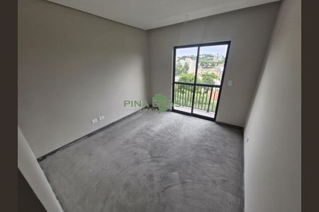 33_photo/94dce66c7d.edc826ca71654270-ATLAS-4fc9b196-b46c-46d8-a913-0a06ff4536f0.jpg de casa à venda com 4 quartos, 210m² em Tingui, Curitiba