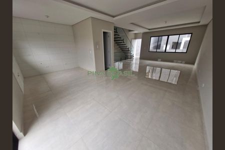 15_photo/94dce66c7d.edc826ca71654270-ATLAS-4fe555c3-eade-47f6-8a79-bf8d8ef80656.jpg de casa à venda com 4 quartos, 210m² em Tingui, Curitiba