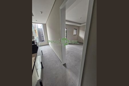 39_photo/94dce66c7d.edc826ca71654270-ATLAS-7a06268b-cce5-4f61-bbd4-9ce4e5fe2b56.jpg de casa à venda com 4 quartos, 210m² em Tingui, Curitiba