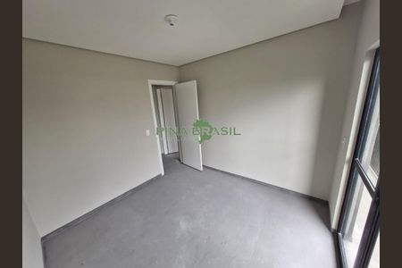 25_photo/94dce66c7d.edc826ca71654270-ATLAS-7cfbdddc-4d92-4aa6-937a-e35b63ddc4d9.jpg de casa à venda com 4 quartos, 210m² em Tingui, Curitiba