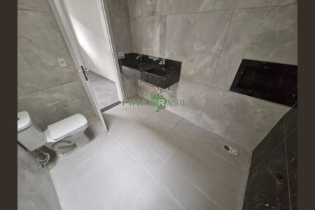 45_photo/94dce66c7d.edc826ca71654270-ATLAS-8d3b49b6-3ca3-4054-a7a4-3f3e3551846c.jpg de casa à venda com 4 quartos, 210m² em Tingui, Curitiba