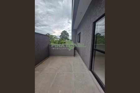 17_photo/94dce66c7d.edc826ca71654270-ATLAS-93370ddc-6c60-4b33-be98-e175998ebeea.jpg de casa à venda com 4 quartos, 210m² em Tingui, Curitiba