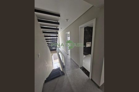21_photo/94dce66c7d.edc826ca71654270-ATLAS-9b477512-8a1a-4ed0-b92d-0f465138bbc2.jpg de casa à venda com 4 quartos, 210m² em Tingui, Curitiba
