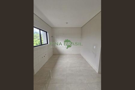 11_photo/94dce66c7d.edc826ca71654270-ATLAS-9f2d1f0a-4dec-497f-a16b-c6bde4a4cb83.jpg de casa à venda com 4 quartos, 210m² em Tingui, Curitiba