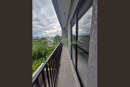 28_photo/94dce66c7d.edc826ca71654270-ATLAS-aa5be9d4-cf21-4e87-a9c9-2c90ea9f7edb.jpg de casa à venda com 4 quartos, 210m² em Tingui, Curitiba