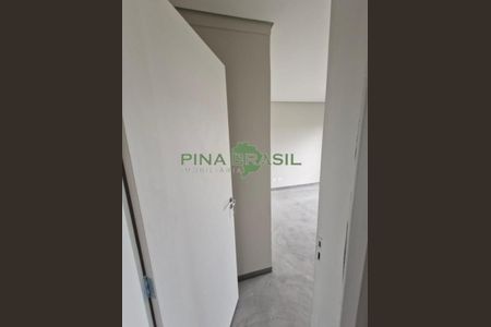 31_photo/94dce66c7d.edc826ca71654270-ATLAS-b02b11b6-c169-424d-ac7d-aeaec9cc4a1d.jpg de casa à venda com 4 quartos, 210m² em Tingui, Curitiba