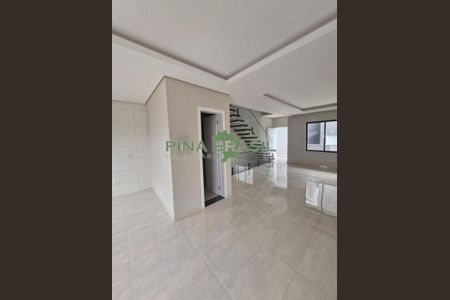 20_photo/94dce66c7d.edc826ca71654270-ATLAS-b5995800-6eb0-465a-a8d2-5e3db54f3bb3.jpg de casa à venda com 4 quartos, 210m² em Tingui, Curitiba