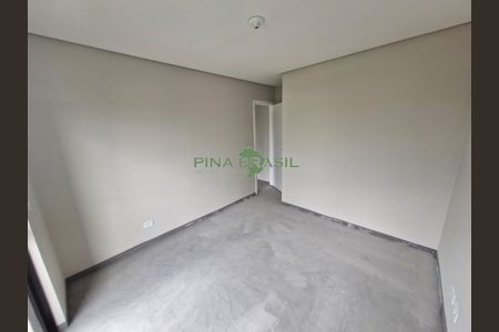 34_photo/94dce66c7d.edc826ca71654270-ATLAS-ccbc1ec2-6079-4d29-bf9d-329b2578ff8c.jpg de casa à venda com 4 quartos, 210m² em Tingui, Curitiba