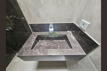 37_photo/94dce66c7d.edc826ca71654270-ATLAS-cce8d298-b31f-4e3d-889f-5a5949353192.jpg de casa à venda com 4 quartos, 210m² em Tingui, Curitiba