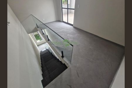 47_photo/94dce66c7d.edc826ca71654270-ATLAS-e4632cce-a9f5-4a51-91a4-ef2ecf24997e.jpg de casa à venda com 4 quartos, 210m² em Tingui, Curitiba