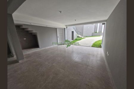 5_photo/94dce66c7d.edc826ca71654270-ATLAS-fa638b83-90e8-4093-aef3-784ee6c5ebb8.jpg de casa à venda com 4 quartos, 210m² em Tingui, Curitiba