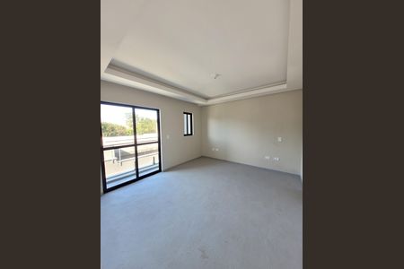 2_photo/94dce66c87.ffdd1ddaa3c736e5-ATLAS-060cfbf1-9ab3-40de-8a33-85e4a82a7643.jpg de casa à venda com 3 quartos, 136m² em Tingui, Curitiba