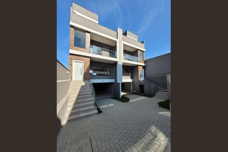 4_photo/94dce66c87.ffdd1ddaa3c736e5-ATLAS-12aa5dad-05b3-4bf4-ae15-e440d2ea21f2.jpg de casa à venda com 3 quartos, 136m² em Tingui, Curitiba