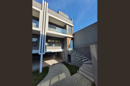 8_photo/94dce66c87.ffdd1ddaa3c736e5-ATLAS-226e741d-ed4f-4974-9a76-5820044dea46.jpg de casa à venda com 3 quartos, 136m² em Tingui, Curitiba