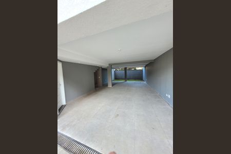 10_photo/94dce66c87.ffdd1ddaa3c736e5-ATLAS-25f73ecd-42fc-4dd0-afba-7903d7b6d23e.jpg de casa à venda com 3 quartos, 136m² em Tingui, Curitiba