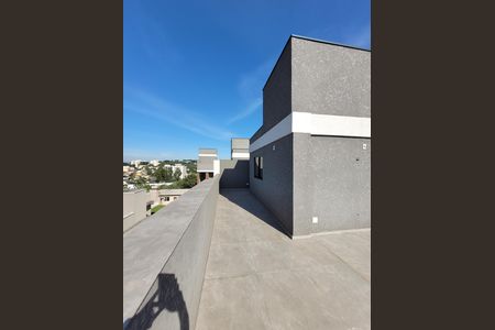 11_photo/94dce66c87.ffdd1ddaa3c736e5-ATLAS-28e3989e-da8b-47e0-94ad-d8038fc08777.jpg de casa à venda com 3 quartos, 136m² em Tingui, Curitiba