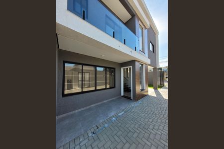 12_photo/94dce66c87.ffdd1ddaa3c736e5-ATLAS-2a71fbd7-1f9e-4af9-926e-0e85867d8a9c.jpg de casa à venda com 3 quartos, 136m² em Tingui, Curitiba