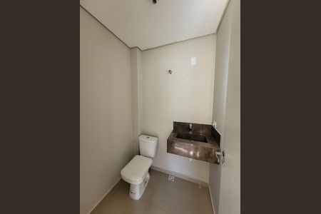 20_photo/94dce66c87.ffdd1ddaa3c736e5-ATLAS-49524ffe-2a9d-41fa-92f4-d2abe2dd1a39.jpg de casa à venda com 3 quartos, 136m² em Tingui, Curitiba