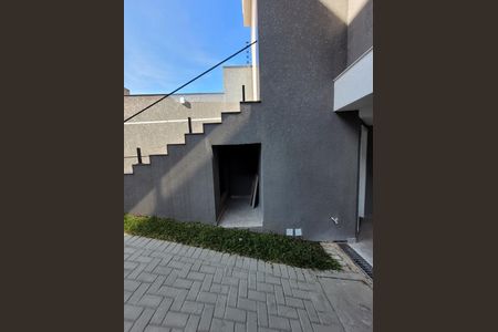 34_photo/94dce66c87.ffdd1ddaa3c736e5-ATLAS-77c1cc16-32ce-4c08-8886-dabc4b5f7e36.jpg de casa à venda com 3 quartos, 136m² em Tingui, Curitiba