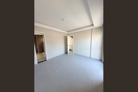 13_photo/94dce66c87.ffdd1ddaa3c736e5-ATLAS-8db260cf-ba4c-4ce5-aa4c-44a2a8b09454.jpg de casa à venda com 3 quartos, 136m² em Tingui, Curitiba