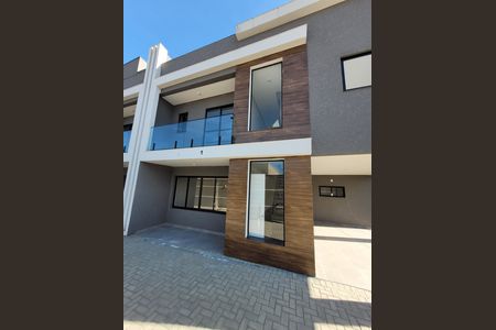 27_photo/94dce66c87.ffdd1ddaa3c736e5-ATLAS-9fbab097-cebb-41fc-b2e5-645840df5ec0.jpg de casa à venda com 3 quartos, 136m² em Tingui, Curitiba