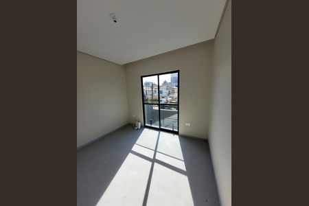 17_photo/94dce66c87.ffdd1ddaa3c736e5-ATLAS-af1d1c6b-a18c-4812-b58b-5ad545166112.jpg de casa à venda com 3 quartos, 136m² em Tingui, Curitiba