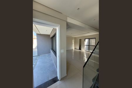 3_photo/94dce66c87.ffdd1ddaa3c736e5-ATLAS-b30ee866-0bc5-4416-8ba3-d7e231dca30f.jpg de casa à venda com 3 quartos, 136m² em Tingui, Curitiba