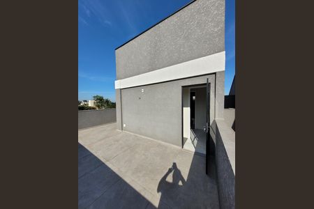 24_photo/94dce66c87.ffdd1ddaa3c736e5-ATLAS-bda8e728-67c4-4dbb-bee8-28ee749c70e8.jpg de casa à venda com 3 quartos, 136m² em Tingui, Curitiba