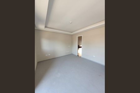 16_photo/94dce66c87.ffdd1ddaa3c736e5-ATLAS-c3904ebf-c544-4682-b31a-3fe0242821f2.jpg de casa à venda com 3 quartos, 136m² em Tingui, Curitiba