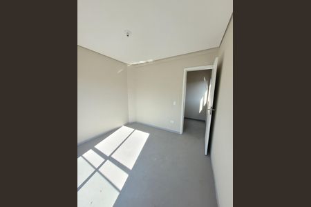 9_photo/94dce66c87.ffdd1ddaa3c736e5-ATLAS-d5b5315d-dfa2-4c61-b4fd-ce5026af7418.jpg de casa à venda com 3 quartos, 136m² em Tingui, Curitiba