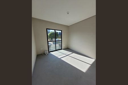 8_photo/94dce66c87.ffdd1ddaa3c736e5-ATLAS-e0146ebb-a1fa-4813-8f0b-fd3dea03107d.jpg de casa à venda com 3 quartos, 136m² em Tingui, Curitiba