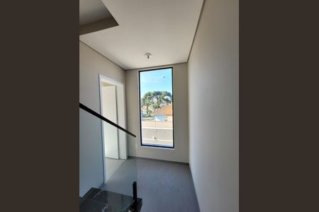 7_photo/94dce66c87.ffdd1ddaa3c736e5-ATLAS-e40a2ec0-fb92-4853-ae2f-74a744b17bf0.jpg de casa à venda com 3 quartos, 136m² em Tingui, Curitiba