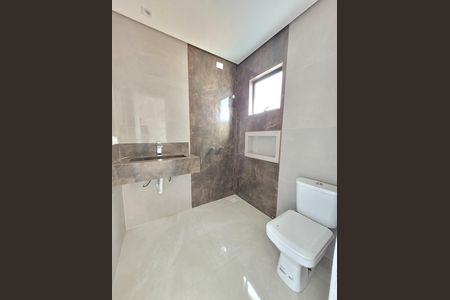 10_photo/94dce66c87.ffdd1ddaa3c736e5-ATLAS-f1f0f6fe-7e55-4d0e-900f-913d9c0d667a.jpg de casa à venda com 3 quartos, 136m² em Tingui, Curitiba