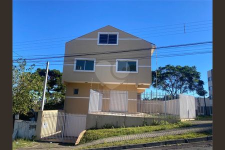 3_photo/94dce66c97.79f3724827edd456-ATLAS-5d336755-b887-4e3d-bca1-1031bfc30dcf.jpg de casa à venda com 3 quartos, 268m² em Tingui, Curitiba