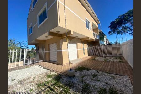 34_photo/94dce66c97.79f3724827edd456-ATLAS-bbd00aaf-4407-4ef5-996d-4723da75348f.jpg de casa à venda com 3 quartos, 268m² em Tingui, Curitiba