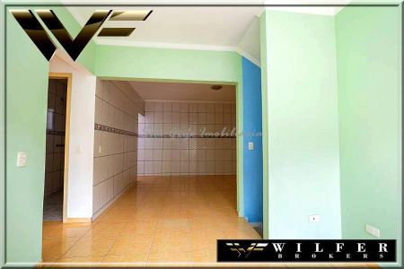 4_photo/94dce66c97.79f3724827edd456-ATLAS-d2ebd4fa-252e-4269-afeb-53277c7b454d.jpg de casa à venda com 3 quartos, 268m² em Tingui, Curitiba