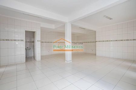 9_photo/94dce66c97.79f3724827edd456-ATLAS-e07b5d6c-46e1-48ff-ae12-5e9ec06fa3f9.jpg de casa à venda com 3 quartos, 267m² em Tingui, Curitiba