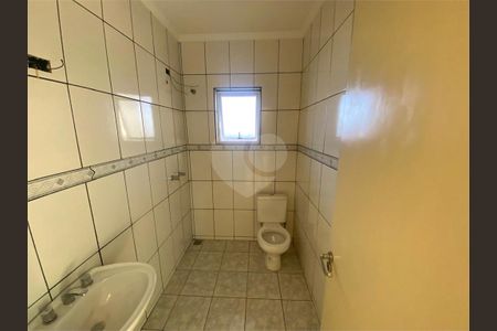 19_photo/94dce66c97.79f3724827edd456-ATLAS-e4d68127-dbba-4690-8033-5284ca28f2c3.jpg de casa à venda com 3 quartos, 268m² em Tingui, Curitiba