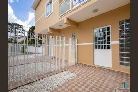 3_photo/94dce66c97.9f92eeaff8d2538a-ATLAS-7798cb44-0e6d-48c2-88d3-e24fa470054e.jpg de casa à venda com 3 quartos, 276m² em Tingui, Curitiba