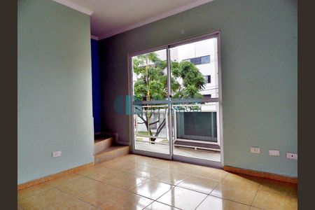 3_photo/94dce66c97.ac59da683d20aab1-ATLAS-0d8dc7ad-4354-4e2c-bd72-517b2971c370.jpg de casa à venda com 0 quarto, 209m² em Tingui, Curitiba