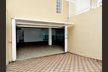 2_photo/94dce66c97.ac59da683d20aab1-ATLAS-190ba9f8-d1b0-47e5-8fa9-8eb77274cd58.jpg de casa à venda com 0 quarto, 209m² em Tingui, Curitiba